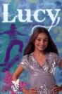Lucy - Preview