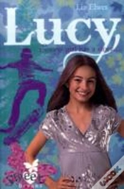 Capa do artigo Lucy