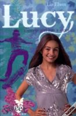 Capa do artigo Lucy