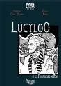 Lucyloo, Les Maraudeurs Du Reve T.2 - Preview