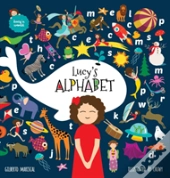 Lucy'S Alphabet