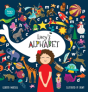 Lucy'S Alphabet - Preview
