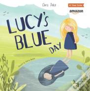 Lucy'S Blue Day