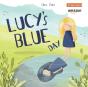 Lucy'S Blue Day - Preview