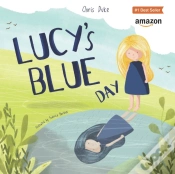 Capa do artigo Lucy