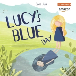 Capa do artigo Lucy'S Blue Day