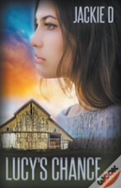 Capa do artigo Lucy