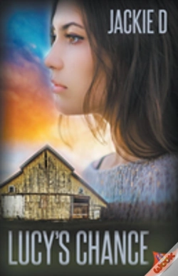 Capa do artigo Lucy'S Chance