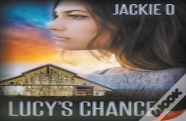 Lucy'S Chance