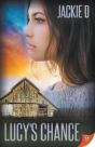 Lucy'S Chance - Preview