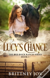 Capa do artigo Lucy