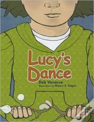 Lucy'S Dance