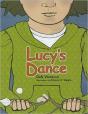 Lucy'S Dance - Preview