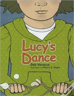 Capa do artigo Lucy'S Dance