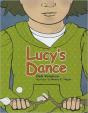 Lucy'S Dance - Preview