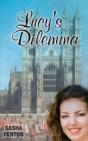 Lucy'S Dilemma - Preview