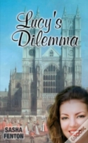 Capa do artigo Lucy