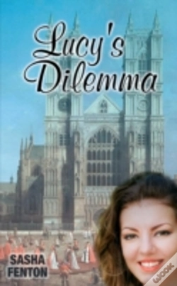 Capa do artigo Lucy'S Dilemma