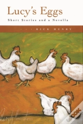 Lucy'S Eggs