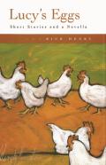 Lucy'S Eggs