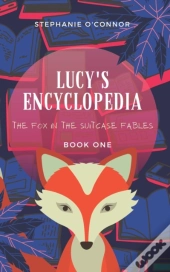 Lucy'S Encyclopedia
