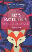 Lucy'S Encyclopedia