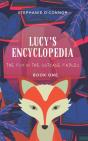 Lucy'S Encyclopedia - Preview