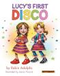 Lucy'S First Disco - Preview