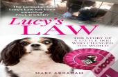Lucy'S Law