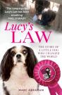 Lucy'S Law - Preview