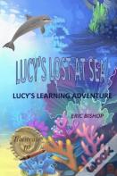 Lucy'S Learning Adventure