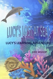 Lucy'S Learning Adventure