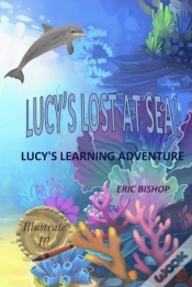 Capa do artigo Lucy