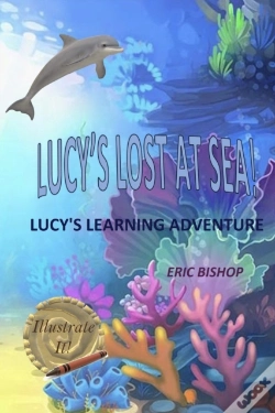 Capa do artigo Lucy'S Learning Adventure