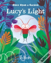 Lucy'S Light
