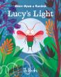 Lucy'S Light - Preview