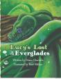 Lucy'S Lost In The Everglades: A Fun Adv - Preview