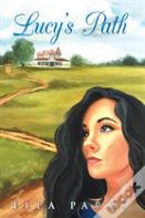 Lucy'S Path