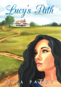 Lucy'S Path - Preview