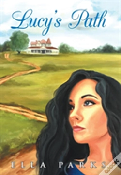 Capa do artigo Lucy'S Path