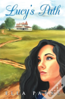 Lucy'S Path