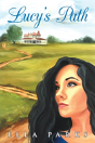 Lucy'S Path - Preview