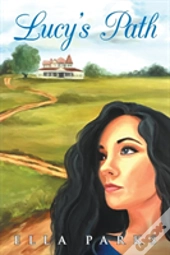 Lucy'S Path