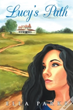 Capa do artigo Lucy'S Path