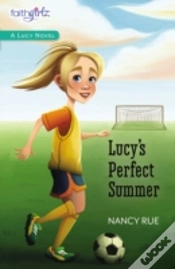 Capa do artigo Lucy