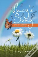 Lucy'S Song