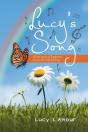 Lucy'S Song - Preview