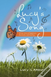 Lucy'S Song