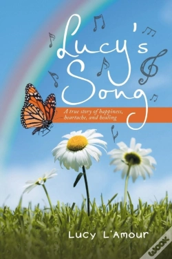 Capa do artigo Lucy'S Song