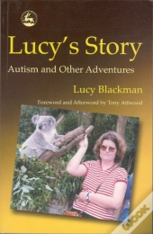 Lucy'S Story